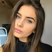 Отзыв от Вера - виза ДТВ